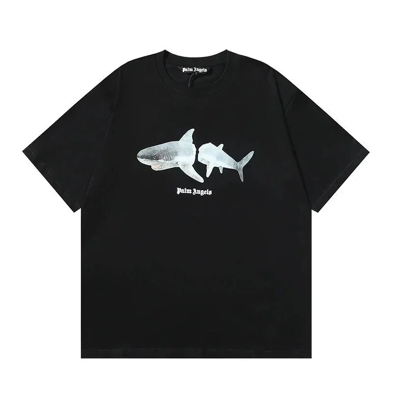 Palm Angels T-Shirt - 2/40
