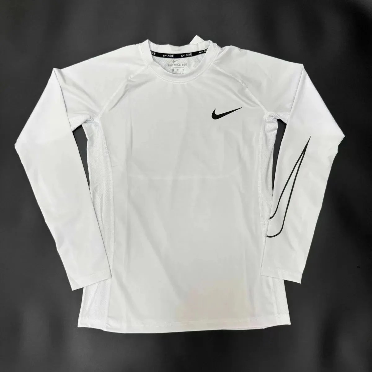 Nike Tee - 7/39