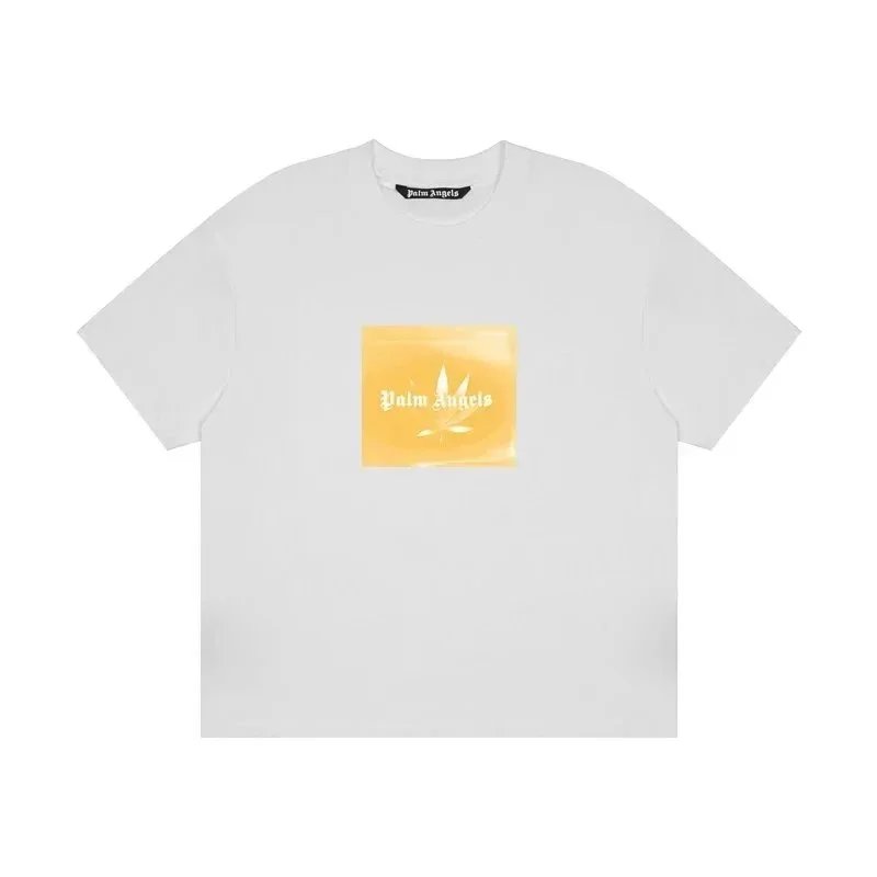 Palm Angels T-Shirt - 26/40