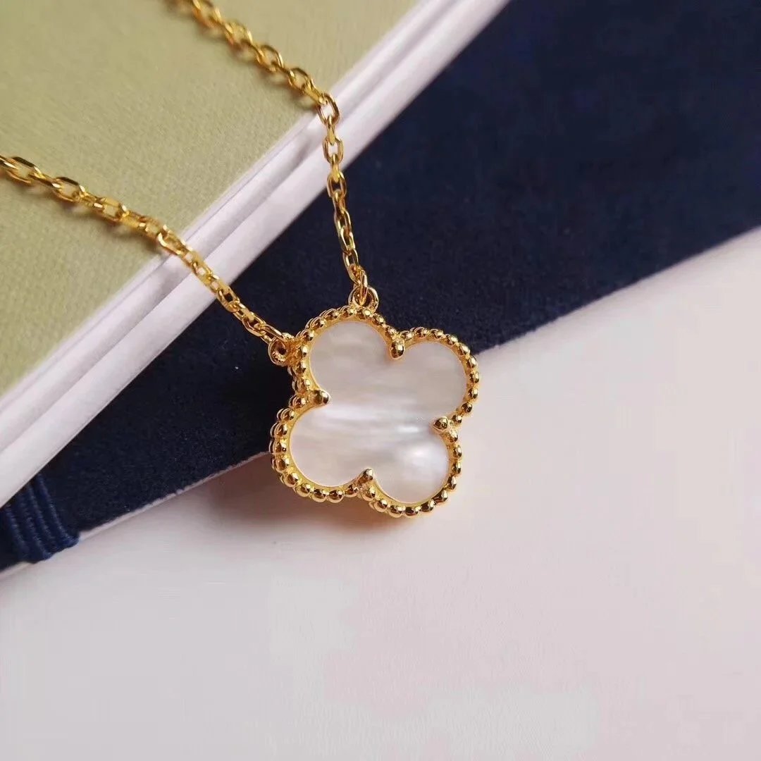 Van Cleef & Arpels jewelry（40 STYLE TOP） - 8/41