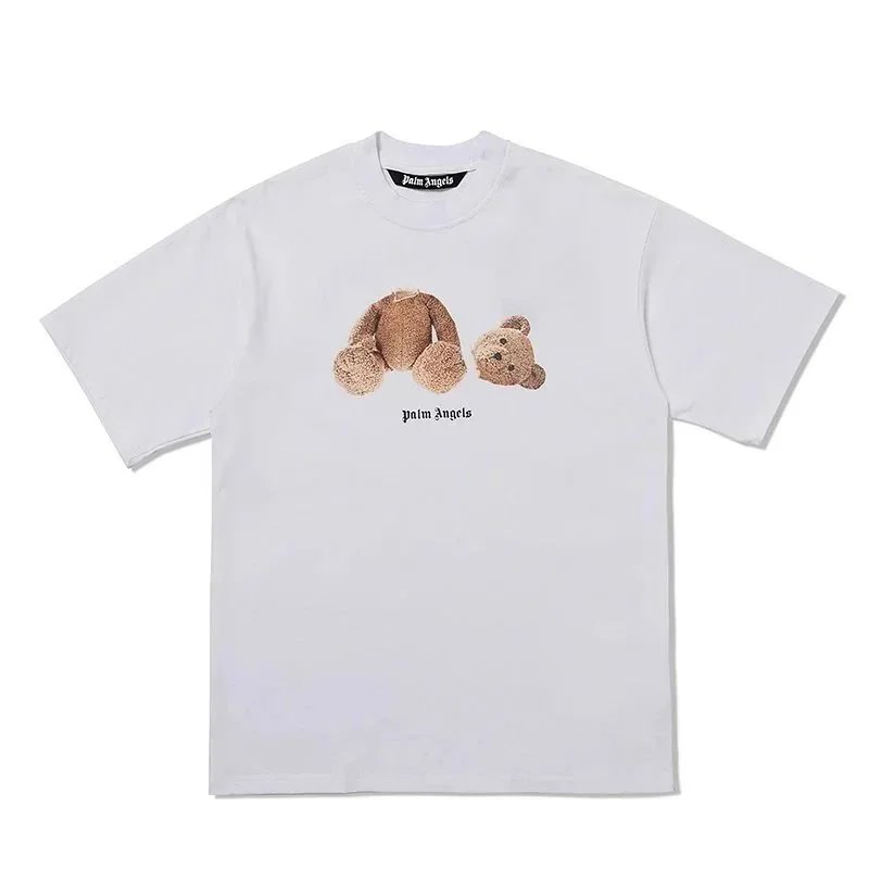 Palm Angels T-Shirt - 34/40