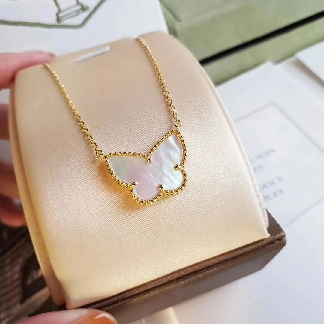 Van Cleef & Arpels jewelry（40 STYLE TOP） - 23/41