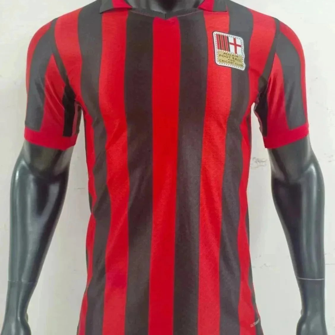 ltaly jersey - 15/21