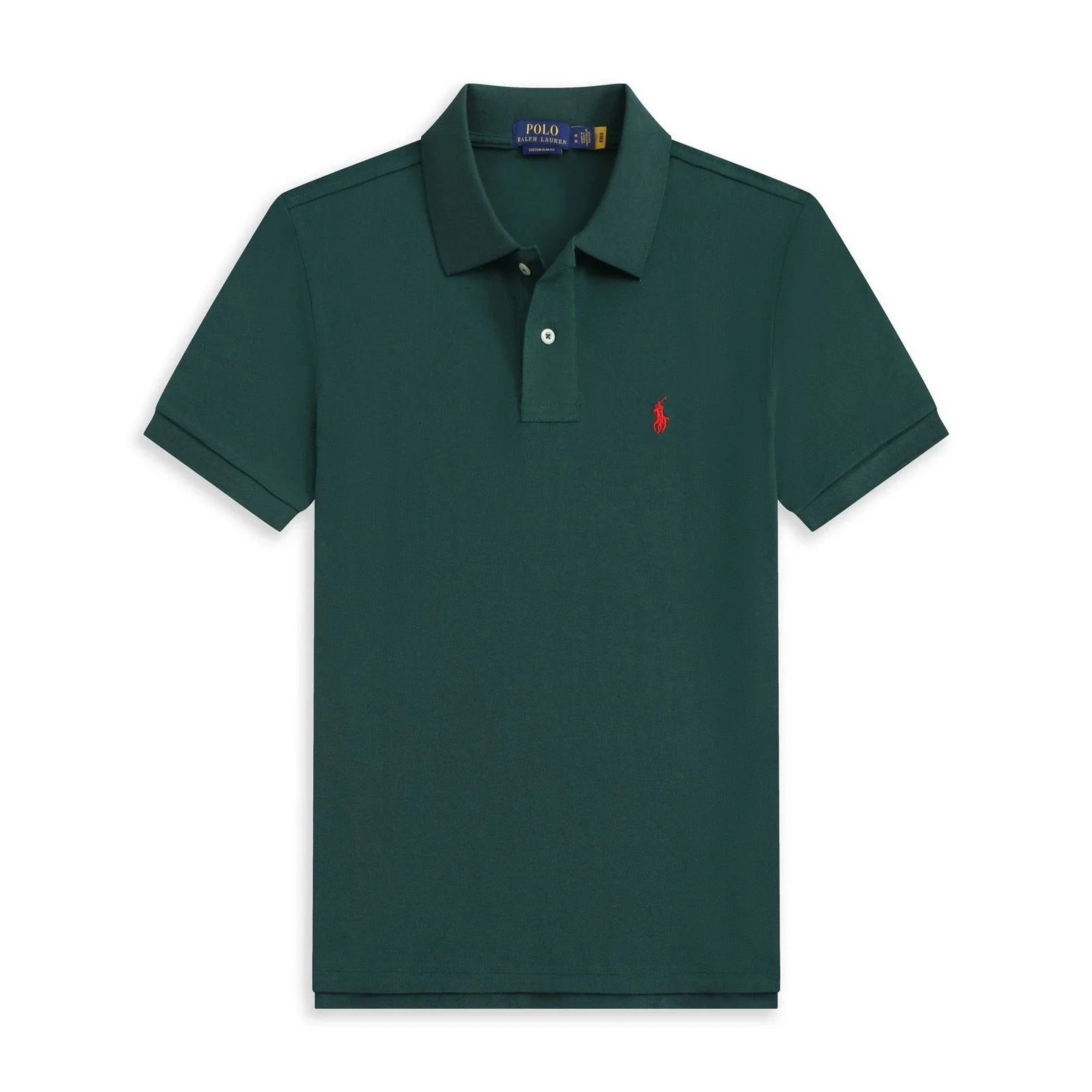 Polo Ralph Lauren ( 40 + styles) - 8/37