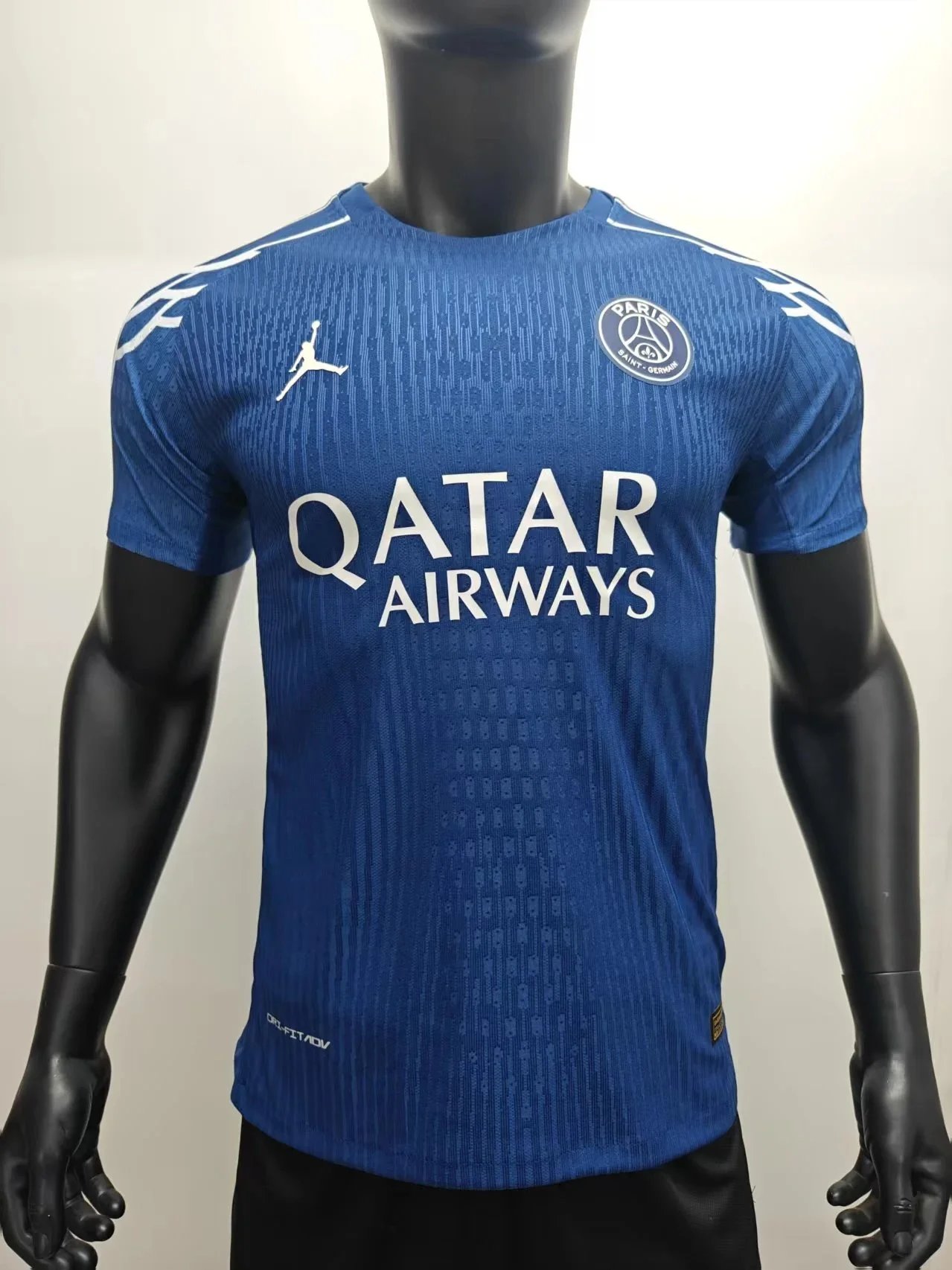 Italy jersey - 5/33