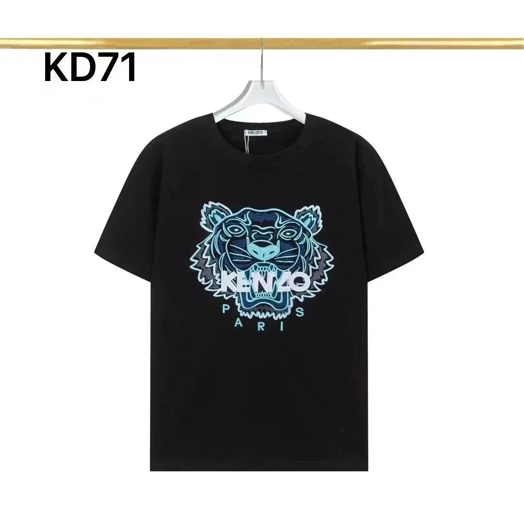 Kenzo T-shirt - 41/41