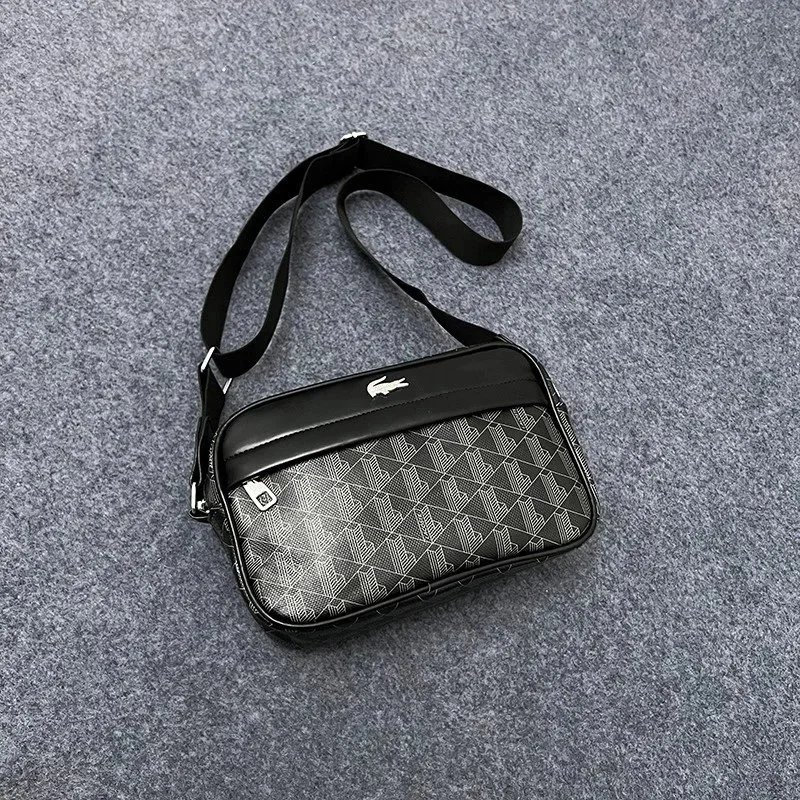 Lacoste LV bags (40 colores TOP) - 9/41
