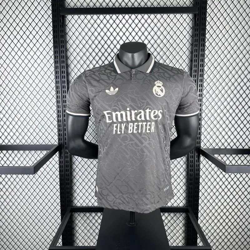 Italy jersey - 21/33