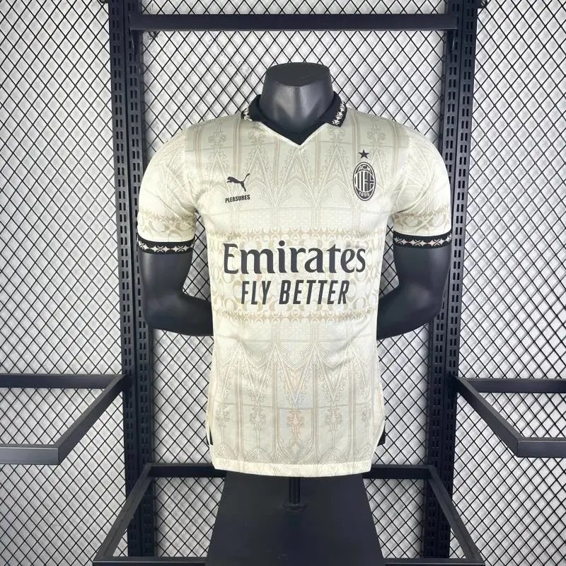 Italy jersey - 29/33