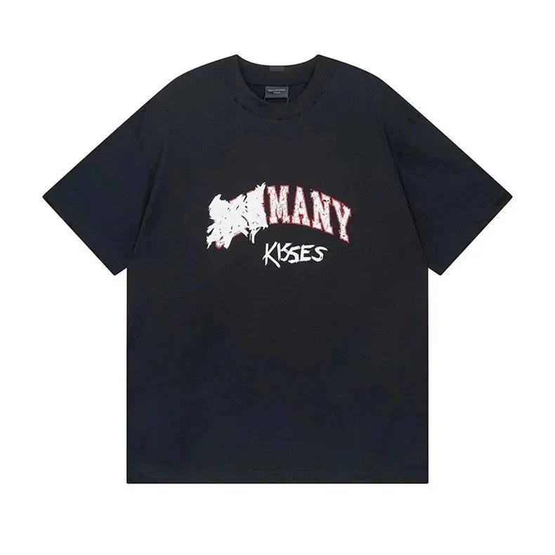 balenciaga T-Shirts (color 40) - 14/39