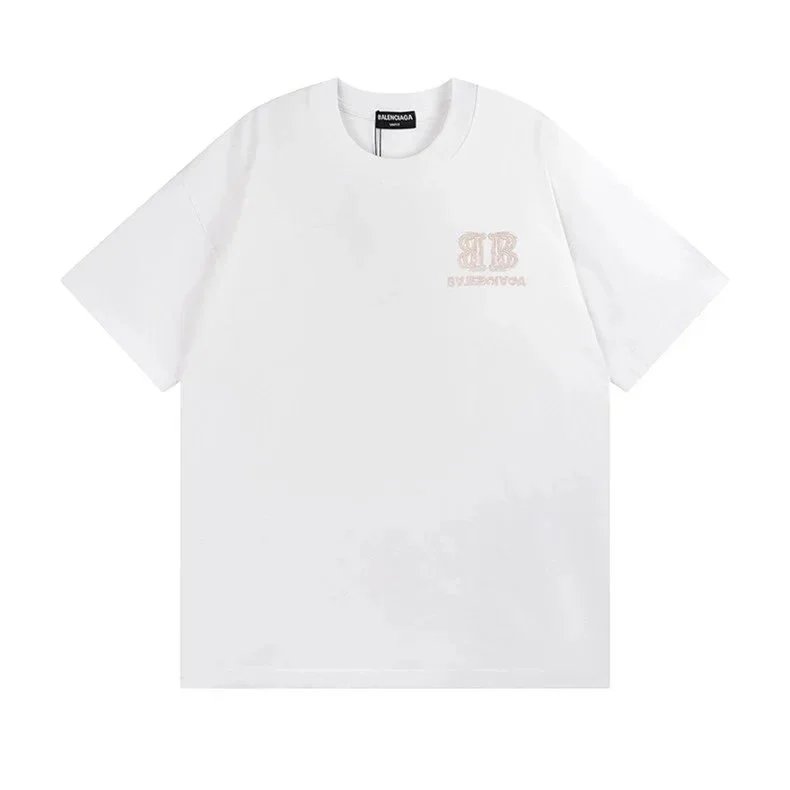 balenciaga T-Shirts (color 40) - 17/39