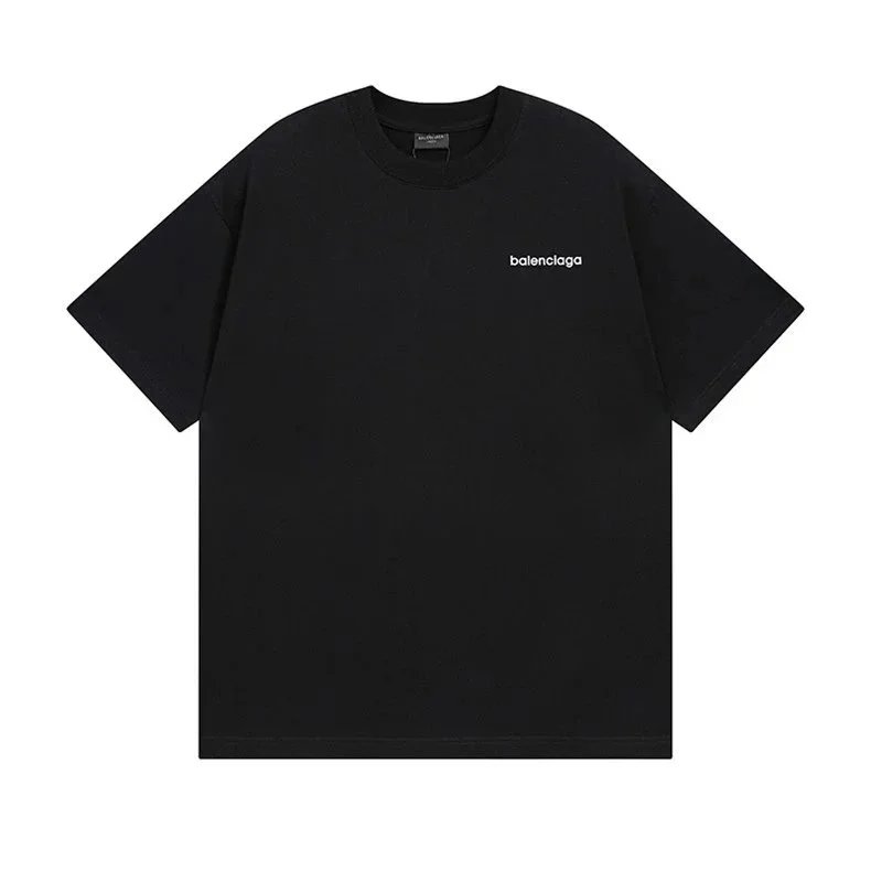 balenciaga T-Shirts (color 40) - 30/39