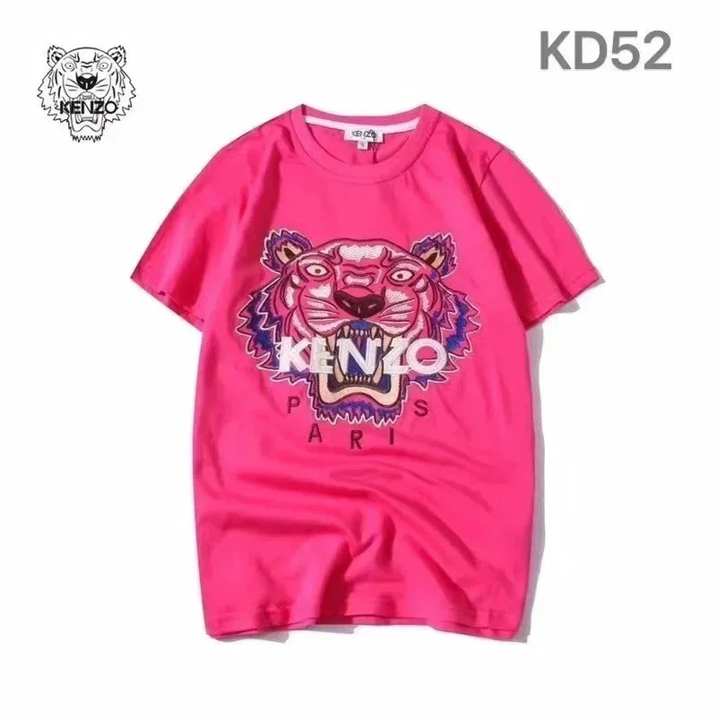 Kenzo T-shirt - 26/41