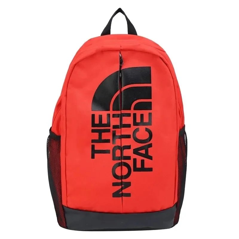 nike bag Stylish all-in-one bag - 17/33