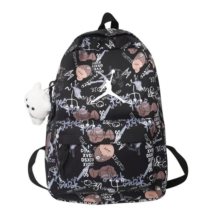 nike bag Stylish all-in-one bag - 32/33