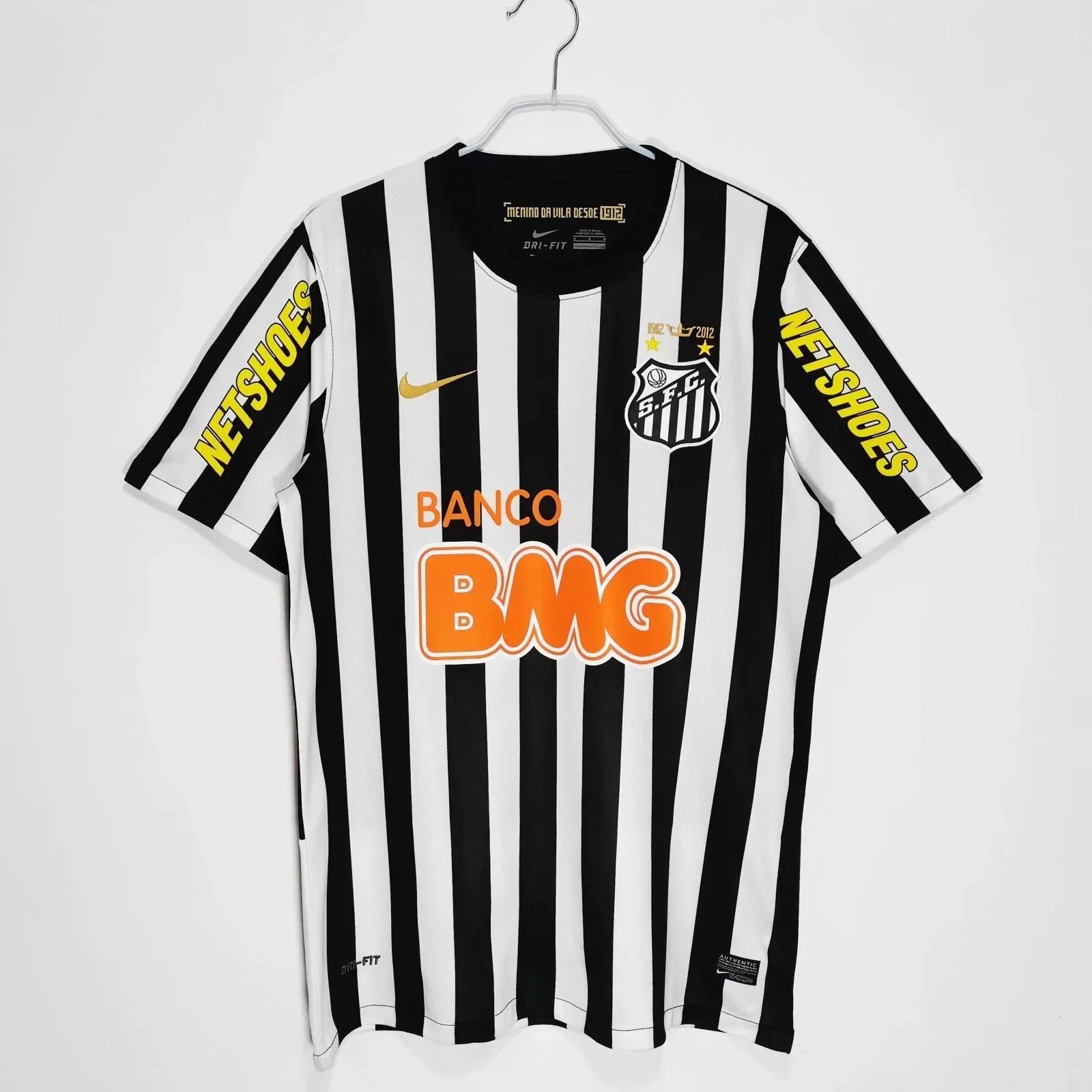 Vintage jersey - 23/36