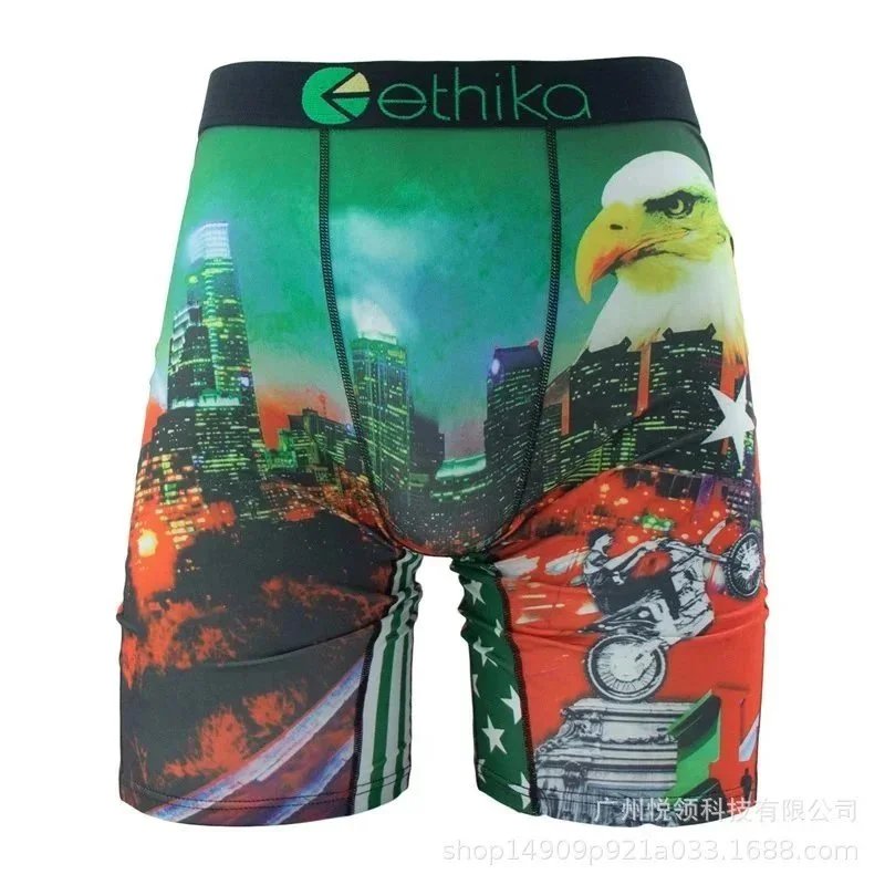 ethika underwear - 8/15