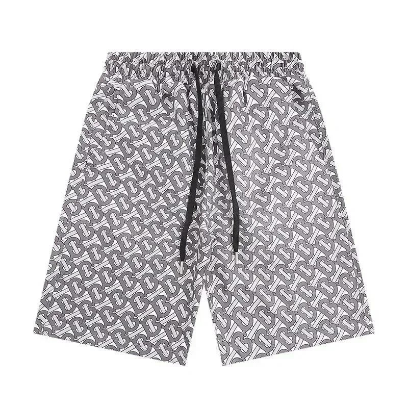 Burberry Shorts (40 styles) - 29/36