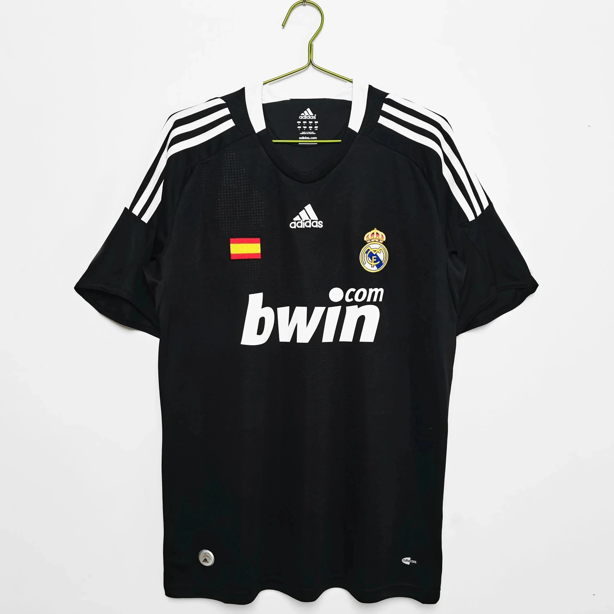 Vintage jersey - 17/36
