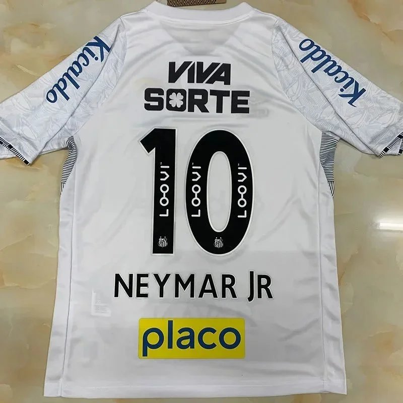 Vintage jersey - 29/36