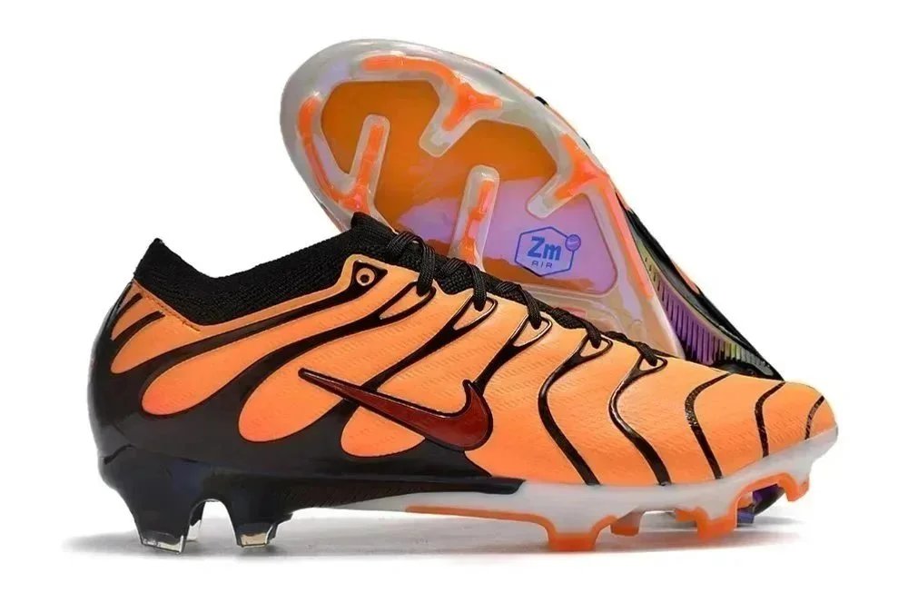 football shoes - 11/26