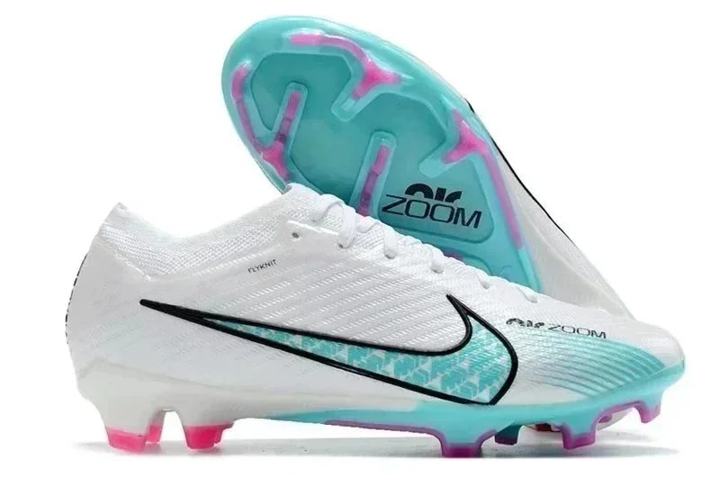 football shoes - 17/26