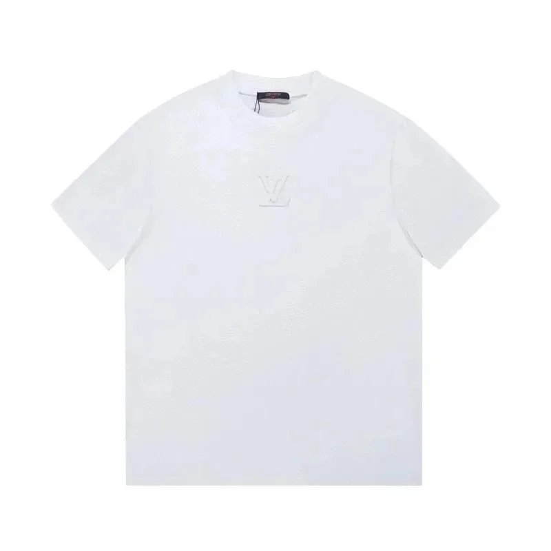 Louis Vuitton t-shirt - 5/40