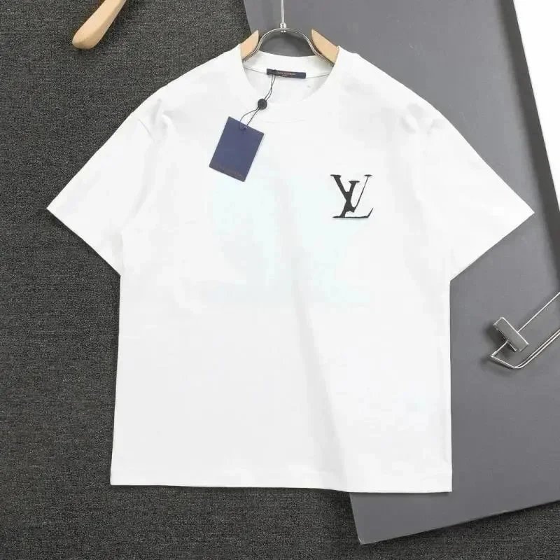 Louis Vuitton t-shirt - 3/40