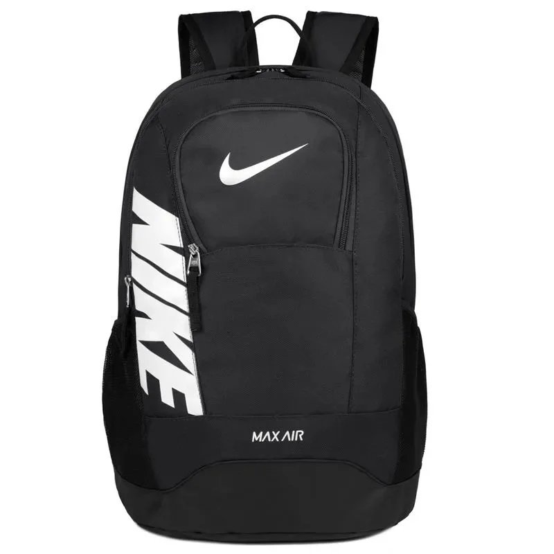 nike bag Stylish all-in-one bag - 10/33