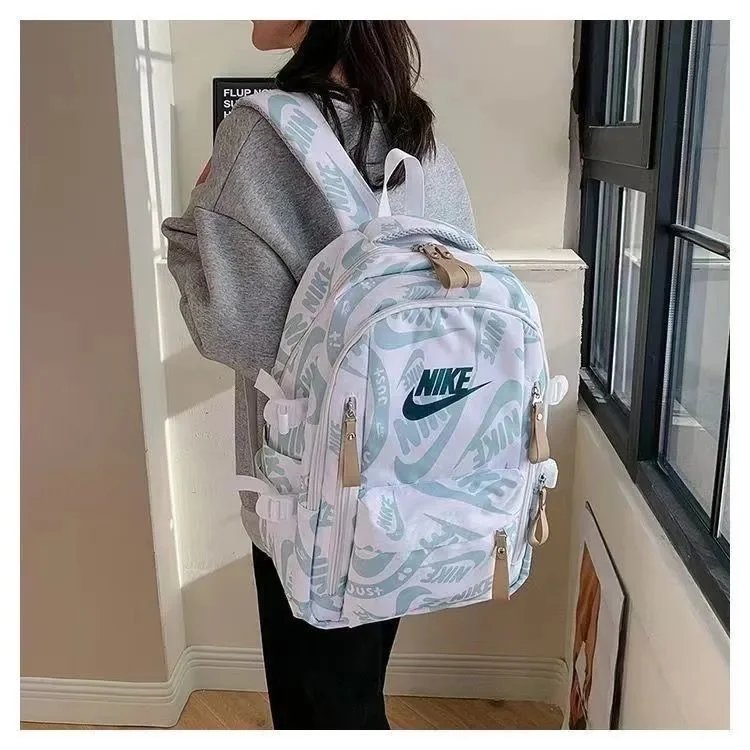 nike bag Stylish all-in-one bag - 26/33