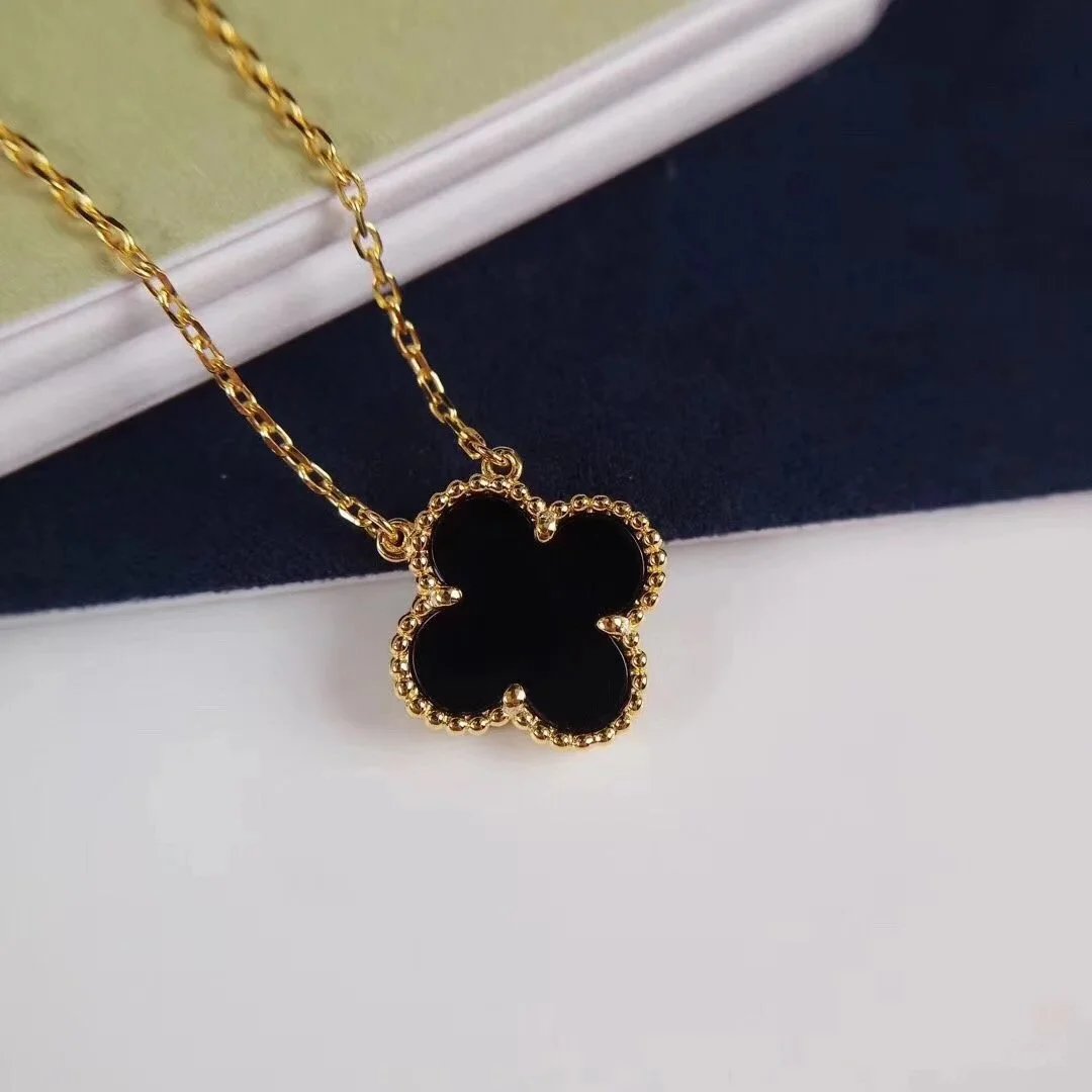 Van Cleef & Arpels jewelry（40 STYLE TOP） - 6/41