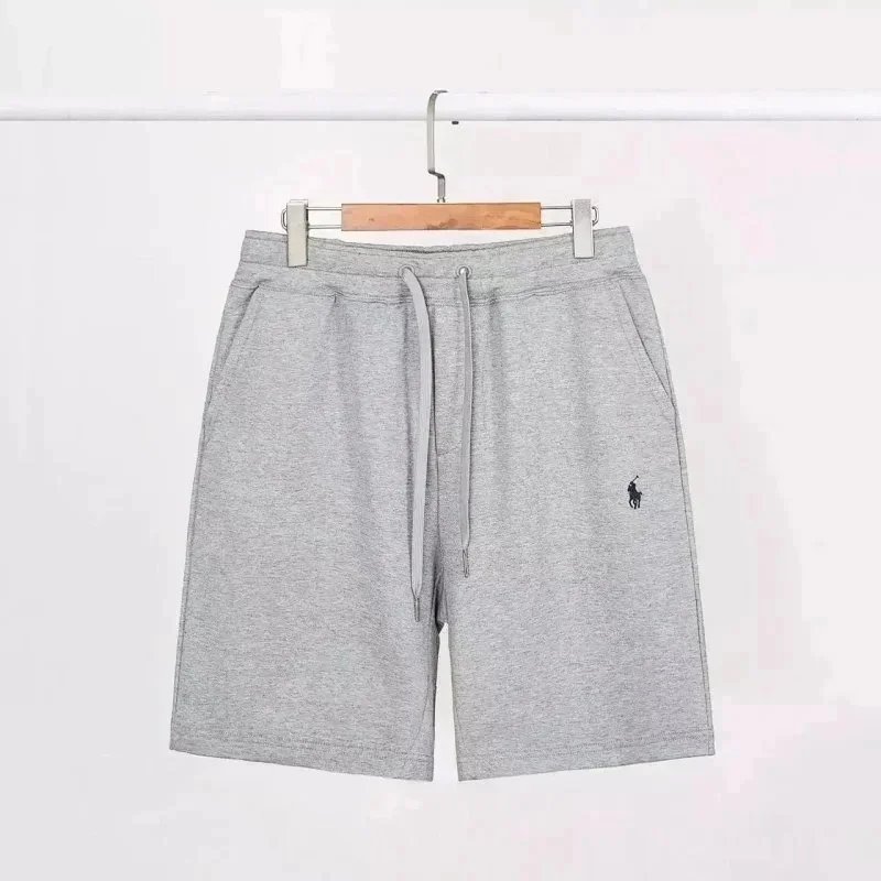 Moncler PoloRalph Lauren T-shirtShort （39 STYLE TOP） - 39/40