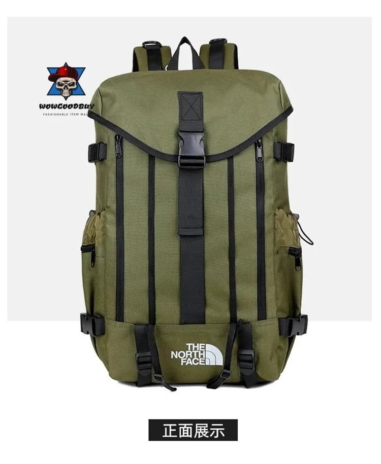 the north face bag - 12/39