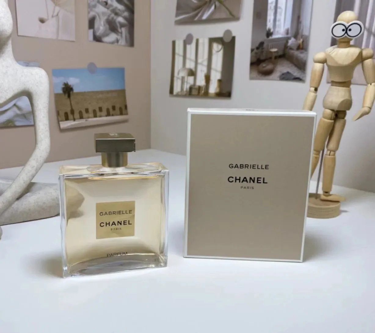 Dior perfume-Other big names High version（40 STYLE TOP） - 15/41