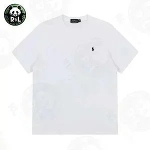 RALPH LAUREN T shirt - 17/27