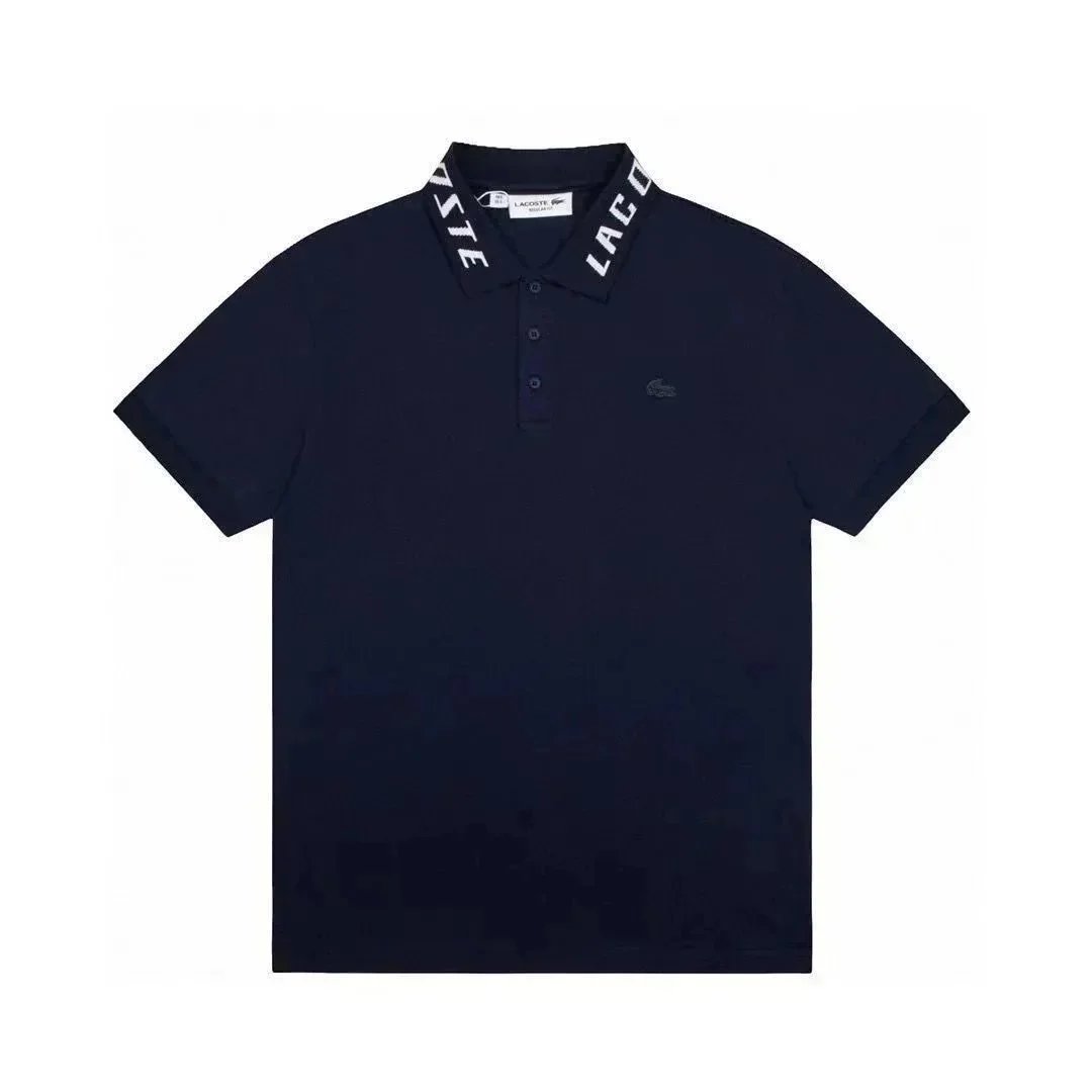LACOSTE POLO teet-shirtshort sleeve - 25/37