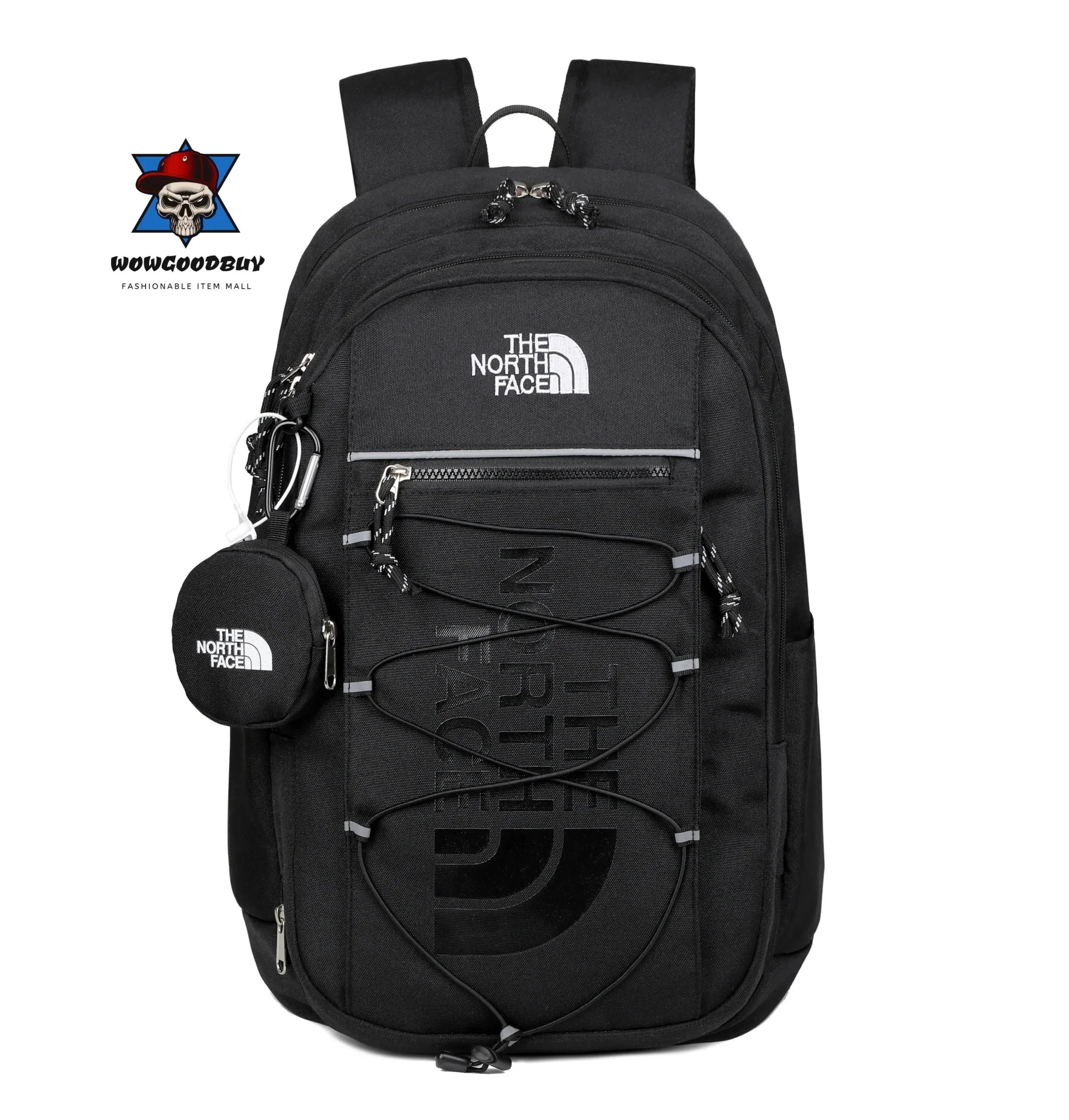 the north face bag - 17/39