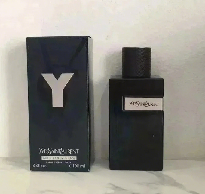 Dior perfume-Other big names High version（40 STYLE TOP） - 34/41