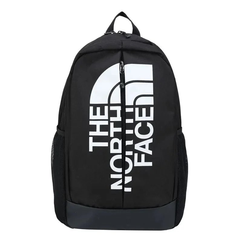 nike bag Stylish all-in-one bag - 21/33