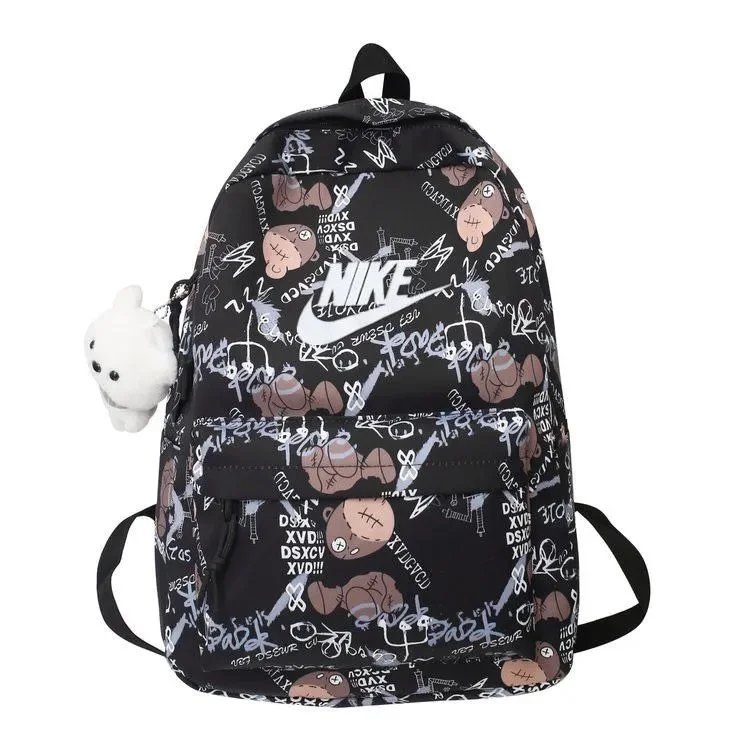 nike bag Stylish all-in-one bag - 29/33