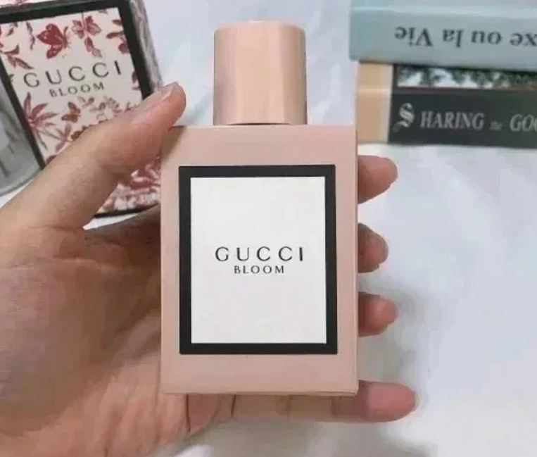 Dior perfume-Other big names High version（40 STYLE TOP） - 38/41