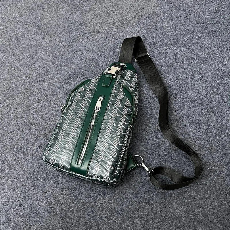 Lacoste LV bags (40 colores TOP) - 2/41