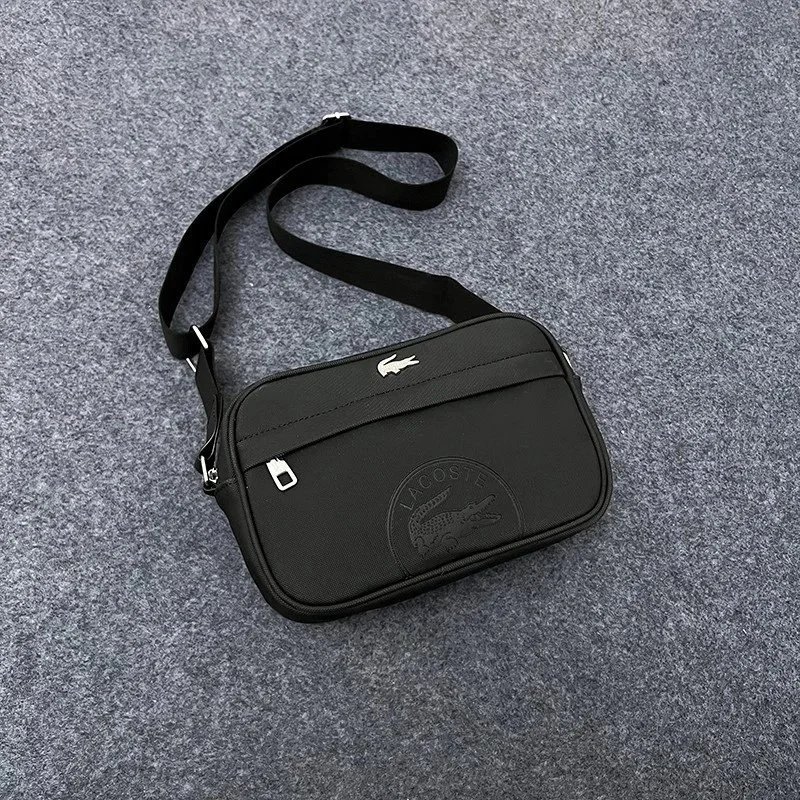 Lacoste LV bags (40 colores TOP) - 10/41