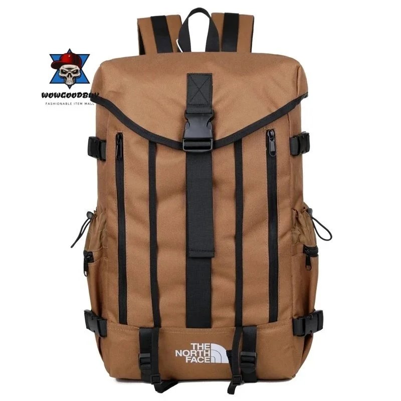 the north face bag - 15/39