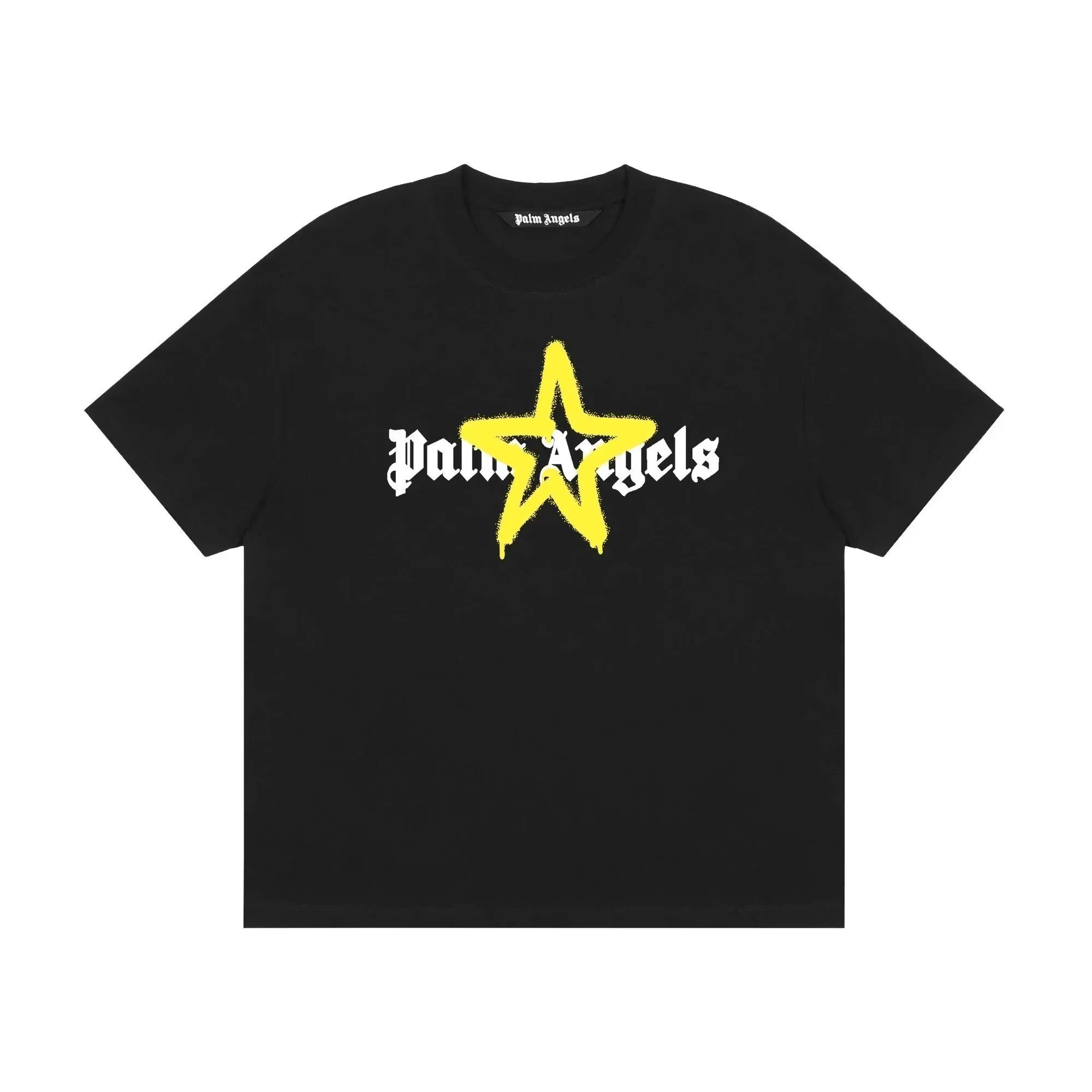 Palm Angels T-Shirt - 28/40