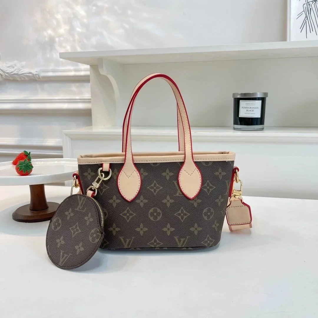 Lacoste LV bags (40 colores TOP) - 26/41