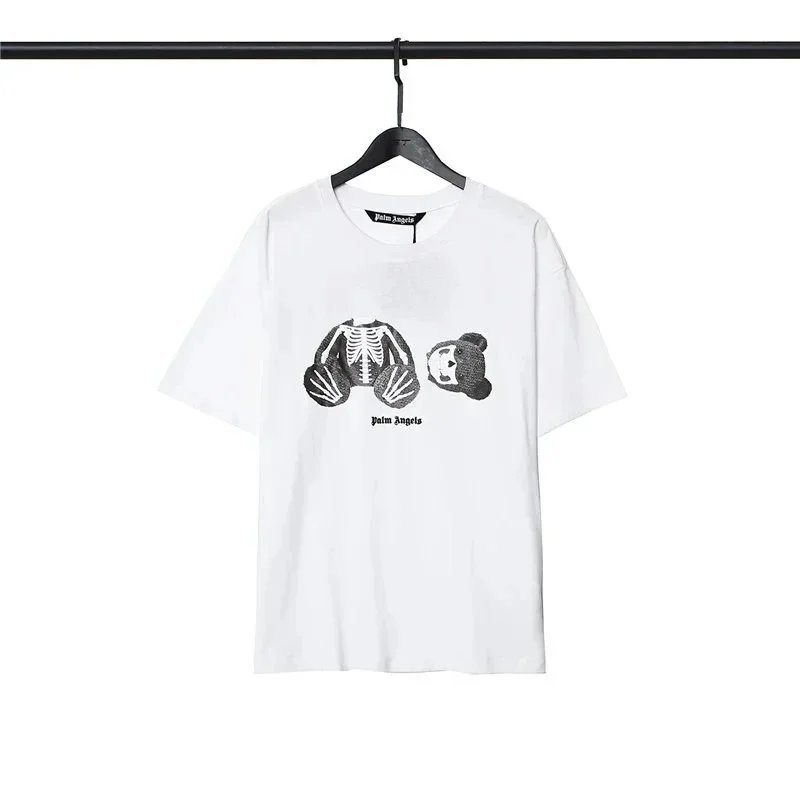 Palm Angels T-Shirt - 36/40