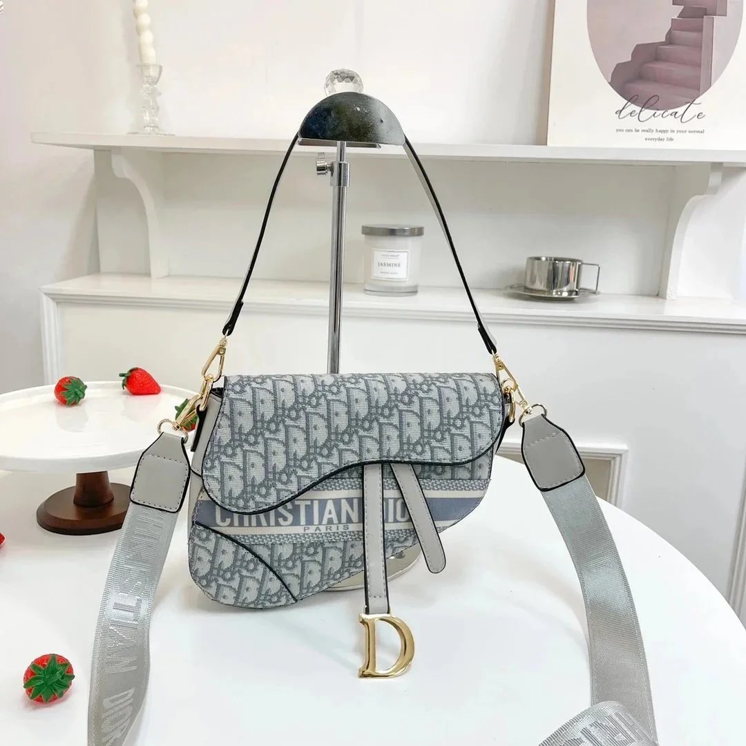 Lacoste LV bags (40 colores TOP) - 34/41