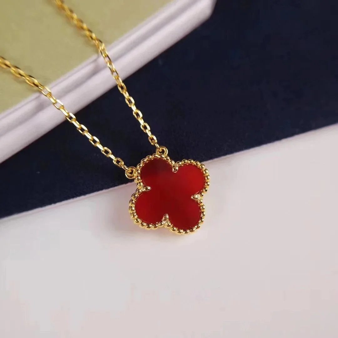Van Cleef & Arpels jewelry（40 STYLE TOP） - 9/41