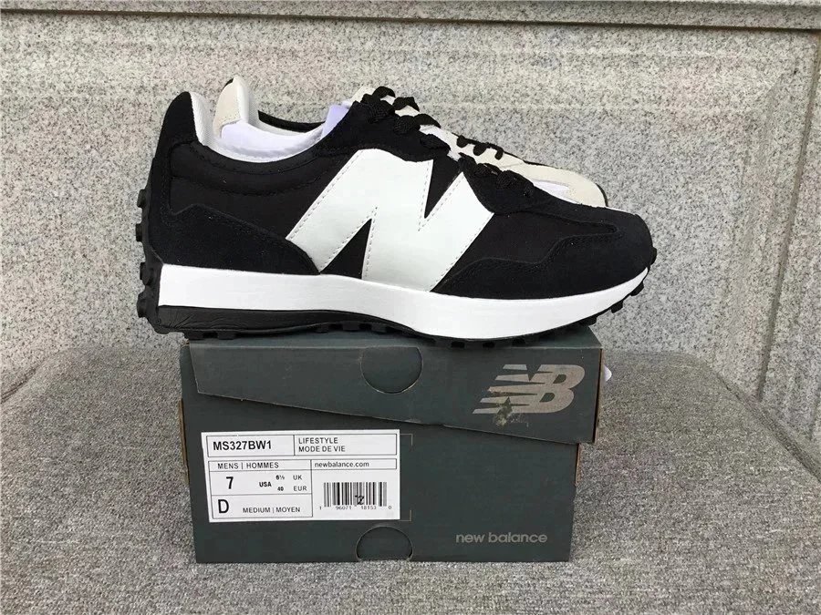 New balance 530 550 - 19/34